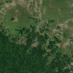 Satellite imagery of Previja, ME
