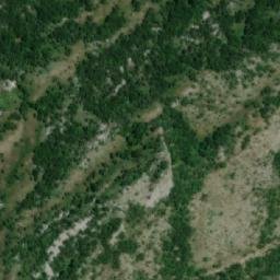 Satellite imagery of Previja, ME