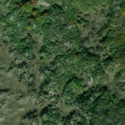 Satellite imagery of Grede, ME