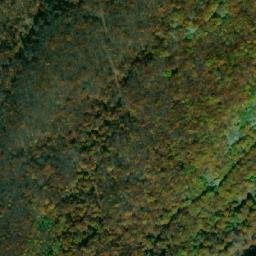 Satellite imagery of Nesilino Brdo, ME
