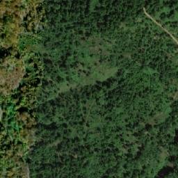 Satellite imagery of Fushat, RS