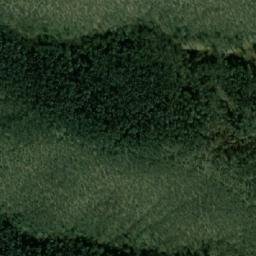 Satellite imagery of Roza e Gjatë, XK