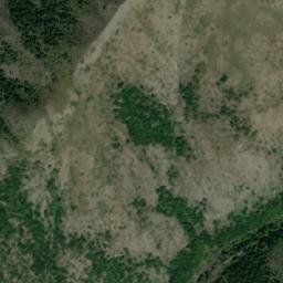 Satellite imagery of Shpati Muhaxher, XK