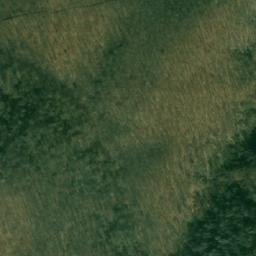 Satellite imagery of Veliki Breg, RS