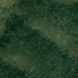 Satellite imagery of Veliki Breg, RS