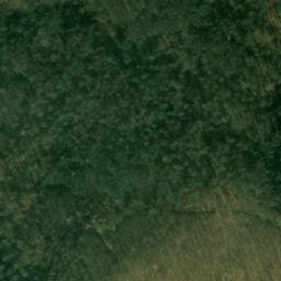 Satellite imagery of Veliki Breg, RS