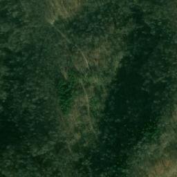 Satellite imagery of survey_point, RU