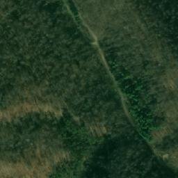 Satellite imagery of survey_point, RU
