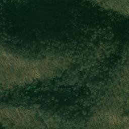 Satellite imagery of survey_point, RU