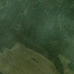 Satellite imagery of TT40, BG