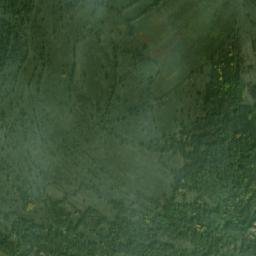 Satellite imagery of TT40, BG