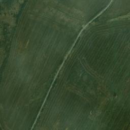 Satellite imagery of TT30, BG