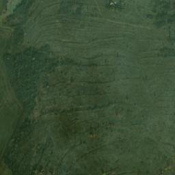 Satellite imagery of TT30, BG