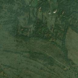 Satellite imagery of TT30, BG