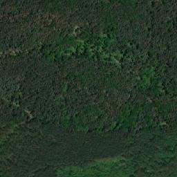 Satellite imagery of Vukanitsa, BG