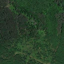 Satellite imagery of Vukanitsa, BG