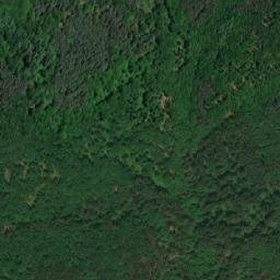 Satellite imagery of Vukanitsa, BG