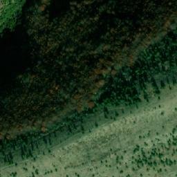 Satellite imagery of Cheparna, BG