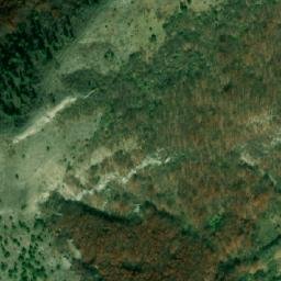 Satellite imagery of Cheparna, BG