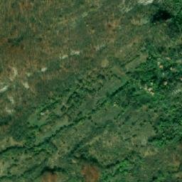 Satellite imagery of Cheparna, BG