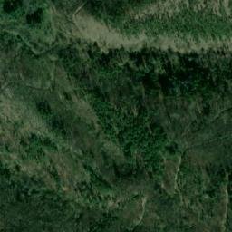 Satellite imagery of TT35/28/, BG