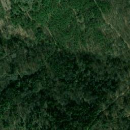 Satellite imagery of TT35/28/, BG