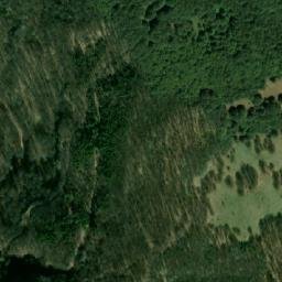 Satellite imagery of TT35/28/, BG