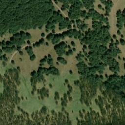 Satellite imagery of Izdremets, BG