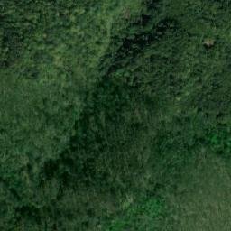 Satellite imagery of TT10, BG