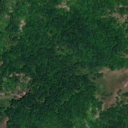 Satellite imagery of TT17, BG