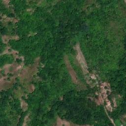 Satellite imagery of TT17, BG