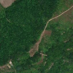 Satellite imagery of TT17, BG