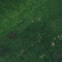 Satellite imagery of TT10, BG