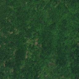 Satellite imagery of TT10, BG