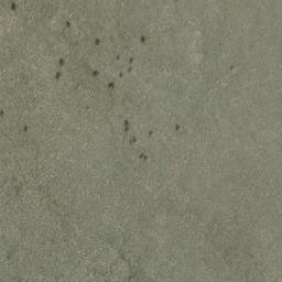 Satellite imagery of Klippel Point, US