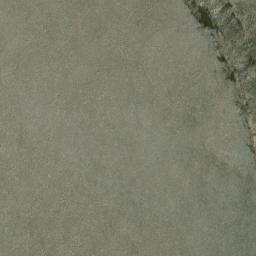 Satellite imagery of Klippel Point, US