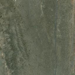 Satellite imagery of Klippel Point, US