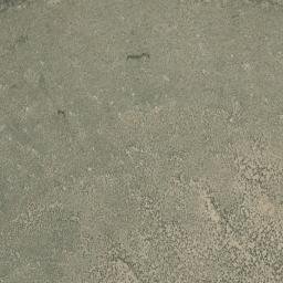 Satellite imagery of Saunders Rim, US