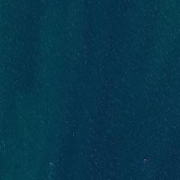 Satellite imagery of Turning Point 215, CA