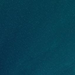 Satellite imagery of Turning Point 215, CA