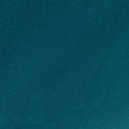 Satellite imagery of Turning Point 215, CA
