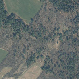 Satellite imagery of Saint Johnsville Quarry, US