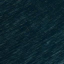 Satellite imagery of Punta de Monte Gordo, ES