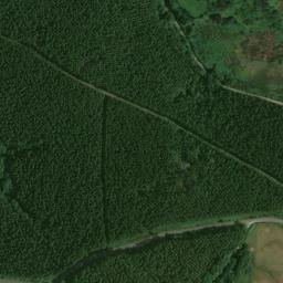 Satellite imagery of Sierra del Bocelo, ES