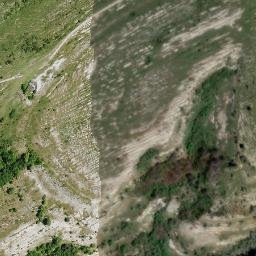 Satellite imagery of 141, ES