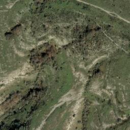 Satellite imagery of 141, ES