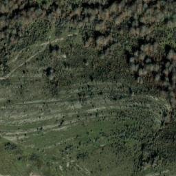 Satellite imagery of 144, ES