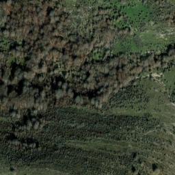 Satellite imagery of 144, ES