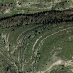 Satellite imagery of 145B, FR