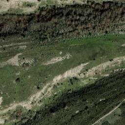 Satellite imagery of 145B, FR